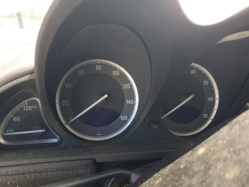 52163226 :رقم المزاد ، WDBSK75F13F049703 vin ، 2004 Mercedes-benz Sl-class مزاد بيع