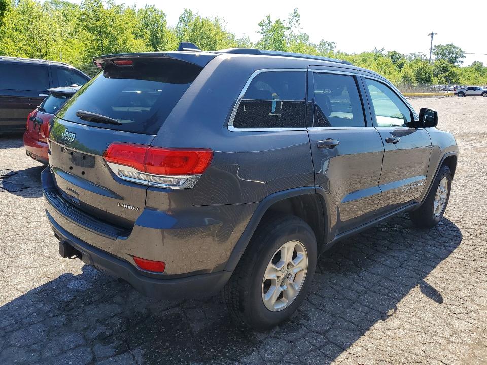 2014 Jeep Grand Cherokee მანქანა იყიდება აუქციონზე, vin: 1C4RJFAG1EC155259, აუქციონის ნომერი: 54328996