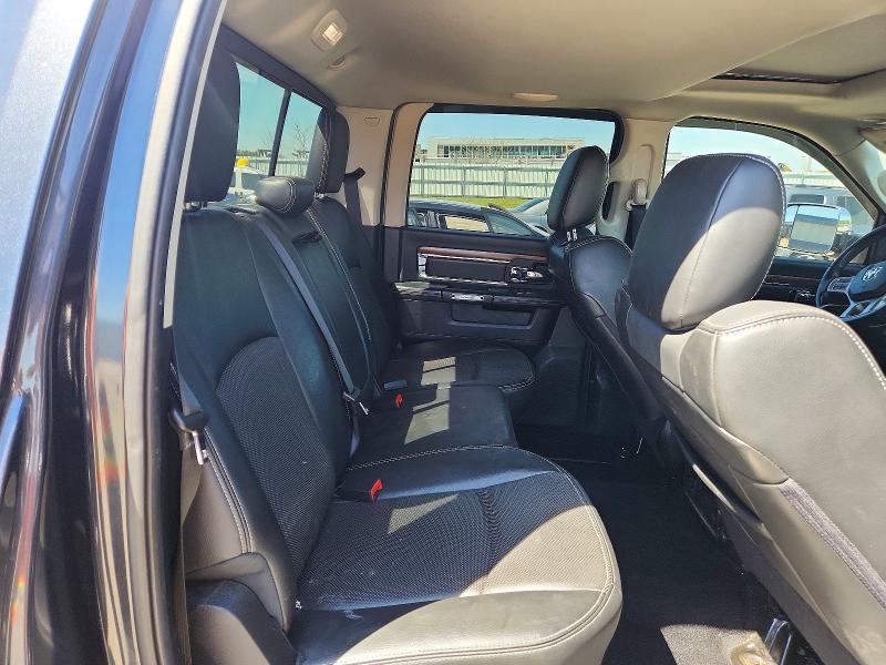 52190336 :رقم المزاد ، 1C6RR7NT1ES238810 vin ، 2014 Ram 1500 مزاد بيع