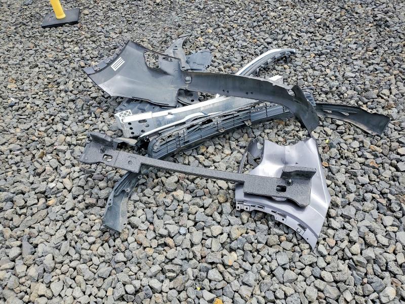 2016 Toyota Highlander მანქანა იყიდება აუქციონზე, vin: 5TDBKRFHXGS339571, აუქციონის ნომერი: 54880216
