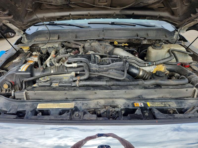 Продаж на аукціоні авто 2014 Ford F350, vin: 1FT8W3BT0EEB33121, номер лоту: 55196186