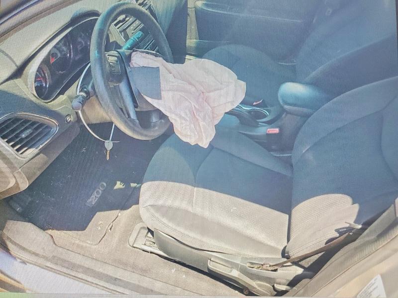 Aukcja sprzedaży 2014 Chrysler 200, vin: 1C3CCBAB9EN211986, numer aukcji: 52908476