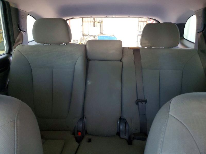 Aukcja sprzedaży 2010 Hyundai Santa Fe, vin: 5NMSG3AB6AH383403, numer aukcji: 53212496