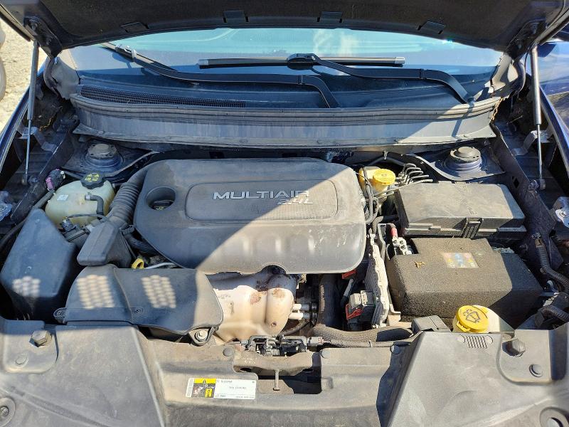 Продажа на аукционе авто 2014 Jeep Cherokee, vin: 1C4PJMCB6EW179374, номер лота: 53695176