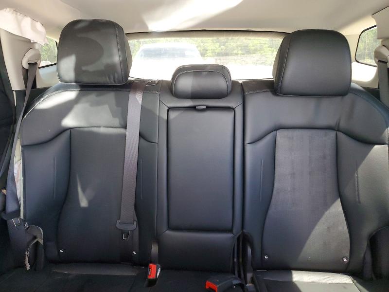 54982406 :رقم المزاد ، 5XYK33DF5TG396828 vin ، 2026 Kia Sportage مزاد بيع