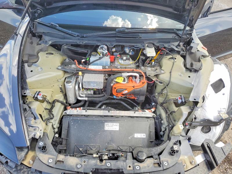 Продажа на аукционе авто 2024 Tesla Model 3, vin: 5YJ3E1EA7RF765601, номер лота: 54582926