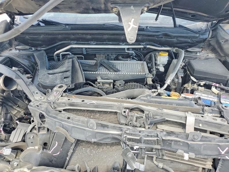 Aukcja sprzedaży 2019 Subaru Ascent, vin: 4S4WMARD8K3465472, numer aukcji: 53240246