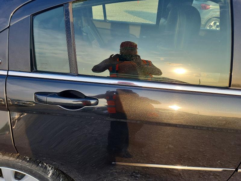 Aukcja sprzedaży 2011 Chrysler 200, vin: 1C3BC1FG9BN507340, numer aukcji: 54226746