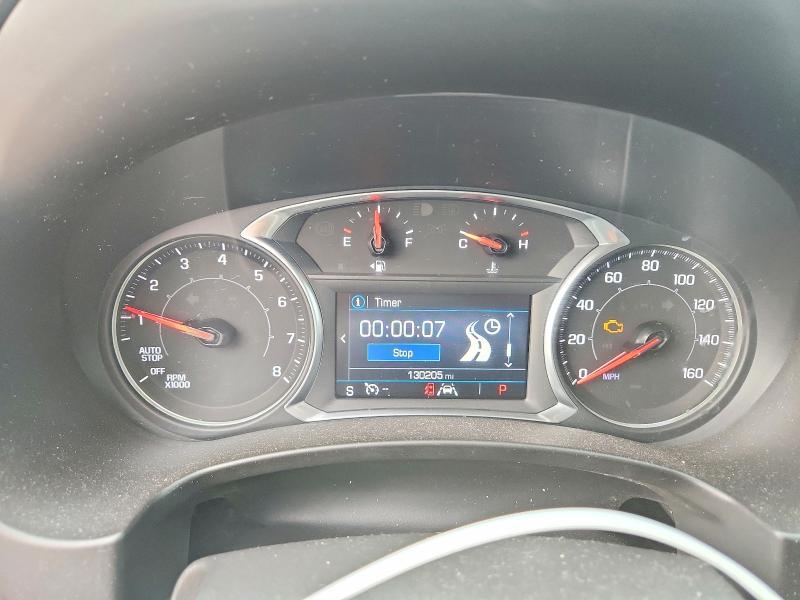 Продаж на аукціоні авто 2021 Gmc Terrain, vin: 3GKALMEV5ML376925, номер лоту: 54653246
