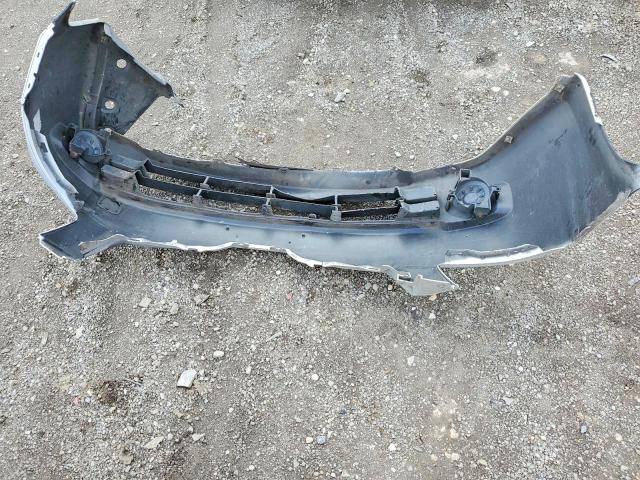 Продажа на аукционе авто 2009 Nissan Altima, vin: 1N4AL21E09N509741, номер лота: 55195776