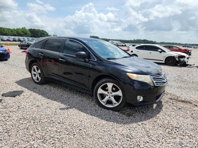 Aukcja sprzedaży 2009 Toyota Venza, vin: 4T3BK11A99U005559, numer aukcji: 54669036