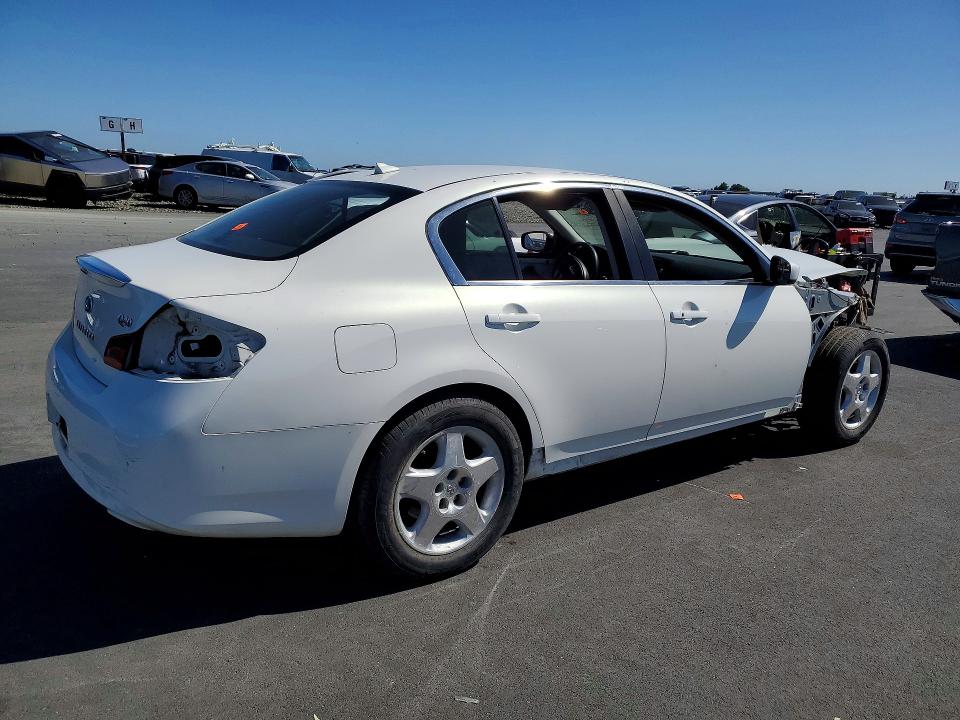 Продажа на аукционе авто 2015 Infiniti Q40, vin: JN1CV6AP5FM501225, номер лота: 53777836