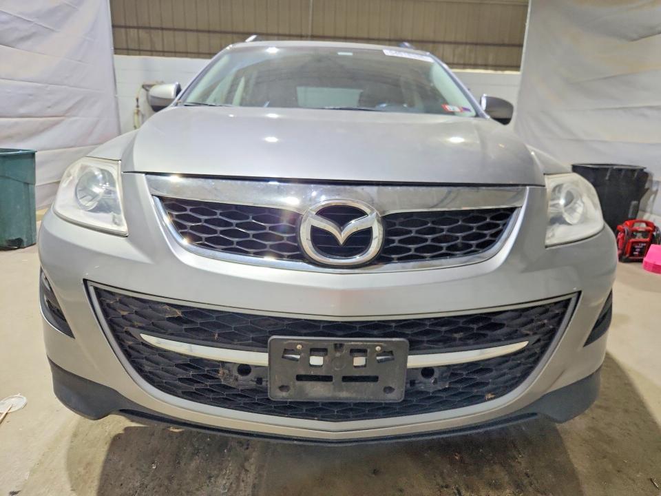 Aukcja sprzedaży 2012 Mazda Cx-9, vin: JM3TB3CV0C0341667, numer aukcji: 54018336