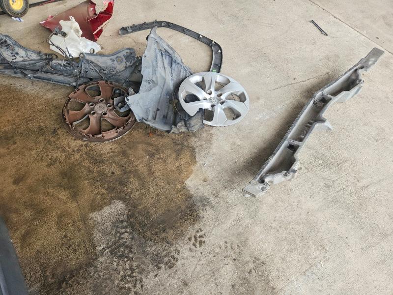 2019 Toyota Rav4 მანქანა იყიდება აუქციონზე, vin: 2T3H1RFV8KW052028, აუქციონის ნომერი: 53987016