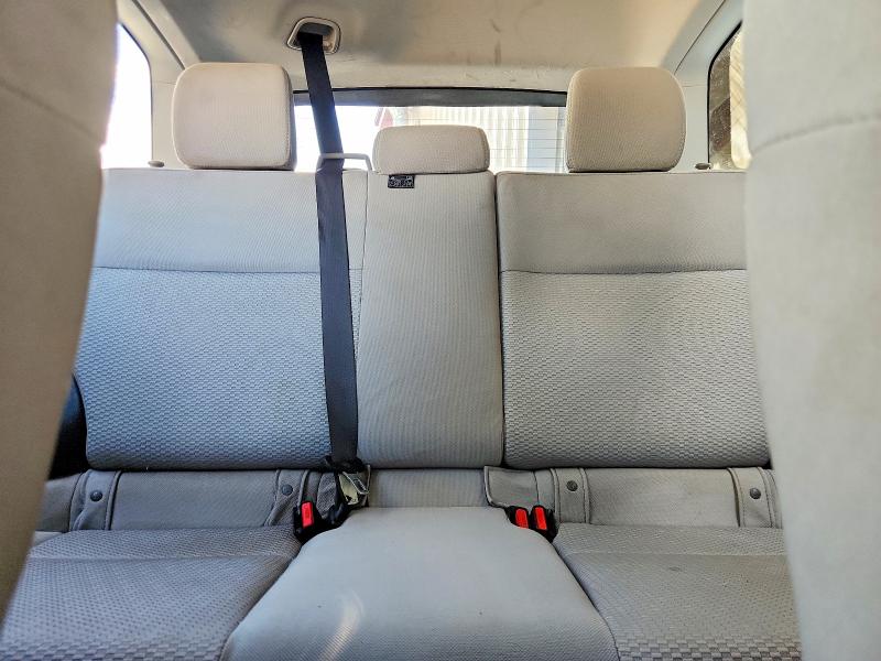 2017 Subaru Forester მანქანა იყიდება აუქციონზე, vin: JF2SJABC9HH536785, აუქციონის ნომერი: 53211356