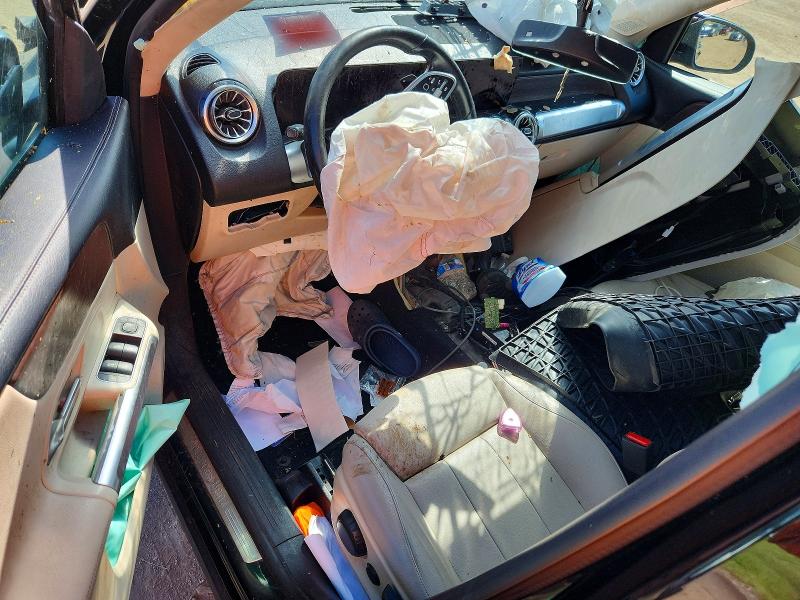 53192316 :رقم المزاد ، W1N4M4HB9NW245783 vin ، 2022 Mercedes-benz Glb مزاد بيع