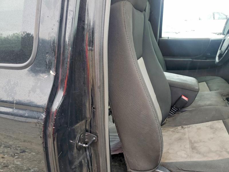 Продажа на аукционе авто 2008 Ford Ranger, vin: 1FTYR14U68PA53588, номер лота: 52099476