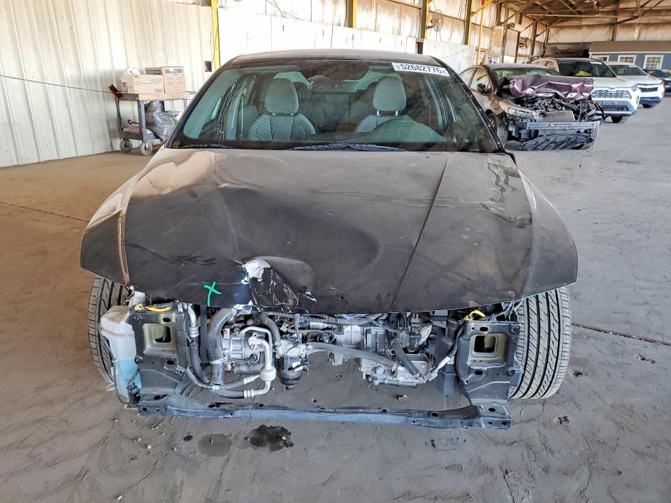 Продаж на аукціоні авто 2024 Hyundai Elantra, vin: KMHLS4DG6RU657103, номер лоту: 52682776