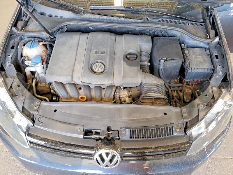 Продажа на аукционе авто 2013 Volkswagen Golf, vin: WVWDB7AJ7DW128606, номер лота: 53949936