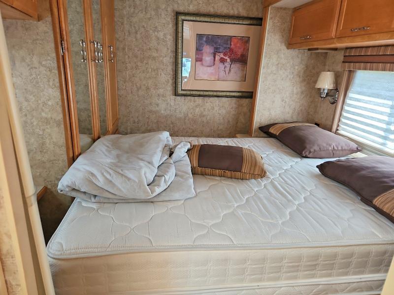Aukcja sprzedaży 2006 Winnebago Sightseer, vin: 1F6MF53YX60A19018, numer aukcji: 54146336