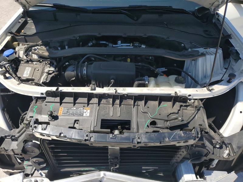 Продаж на аукціоні авто 2022 Ford Explorer, vin: 1FMSK7FH8NGB77396, номер лоту: 52370576