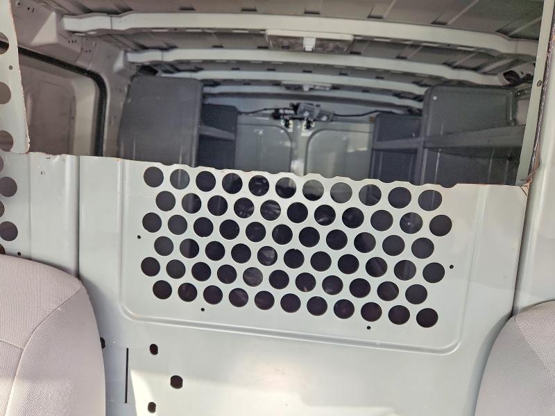 Aukcja sprzedaży 2012 Nissan Nv, vin: 1N6AF0KY2CN100465, numer aukcji: 53224506