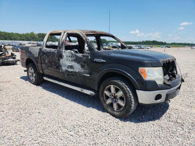 2011 Ford F150 მანქანა იყიდება აუქციონზე, vin: 1FTFW1ET3BFC01635, აუქციონის ნომერი: 54276566