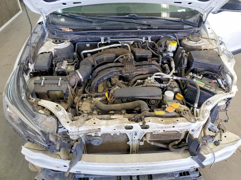 Auction sale of the 2020 Subaru Outback, vin: 4S4BTAAC7L3181191, lot number: 48547936