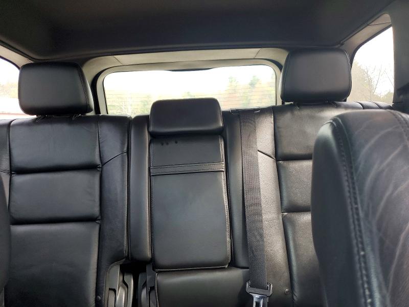 52210466 :رقم المزاد ، 1C4RJFBG1JC200614 vin ، 2018 Jeep Grand Cherokee مزاد بيع
