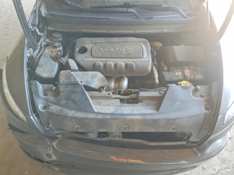 Продаж на аукціоні авто 2016 Jeep Cherokee, vin: 1C4PJLCBXGW177589, номер лоту: 52884896