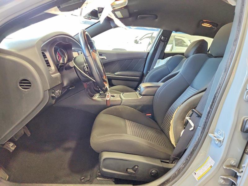 Aukcja sprzedaży 2022 Dodge Charger, vin: 2C3CDXMGXNH214227, numer aukcji: 55215426