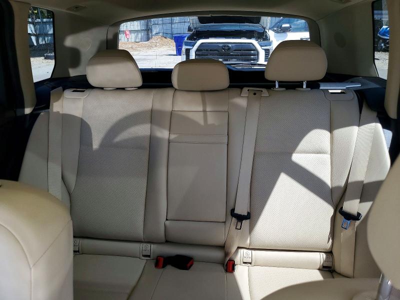 53701766 :رقم المزاد ، WDCGG5HB2FG418938 vin ، 2015 Mercedes-benz Glk مزاد بيع