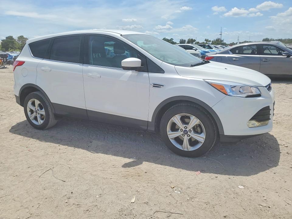 Продаж на аукціоні авто 2015 Ford Escape, vin: 1FMCU0G75FUA19032, номер лоту: 52677356