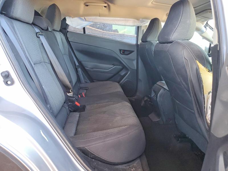 Aukcja sprzedaży 2024 Subaru Crosstrek, vin: JF2GUADCXR8285092, numer aukcji: 53101466