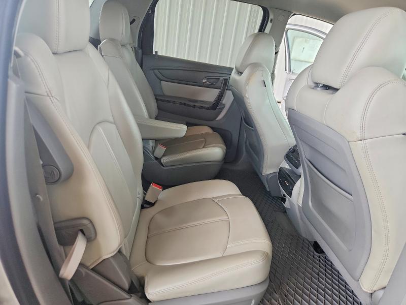 Продажа на аукционе авто 2015 Gmc Acadia, vin: 1GKKRRKD4FJ368644, номер лота: 54227756