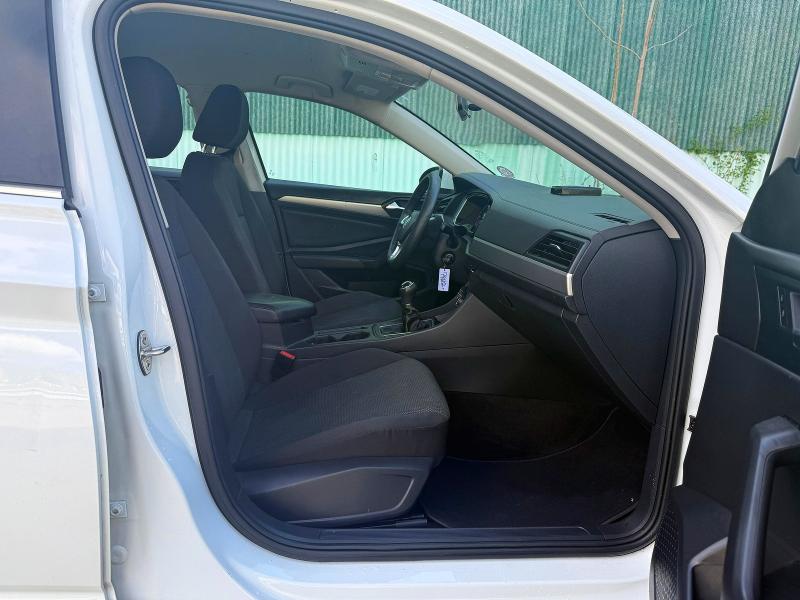 Продажа на аукционе авто 2019 Volkswagen Jetta, vin: 3VWN57BU5KM045982, номер лота: 53308006