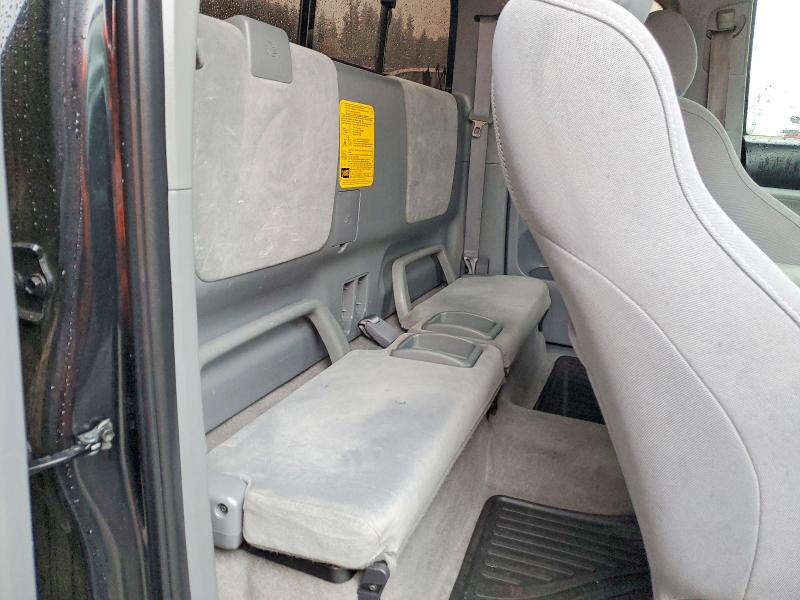Продаж на аукціоні авто 2008 Toyota Tacoma, vin: 5TETU62N58Z503953, номер лоту: 53320526
