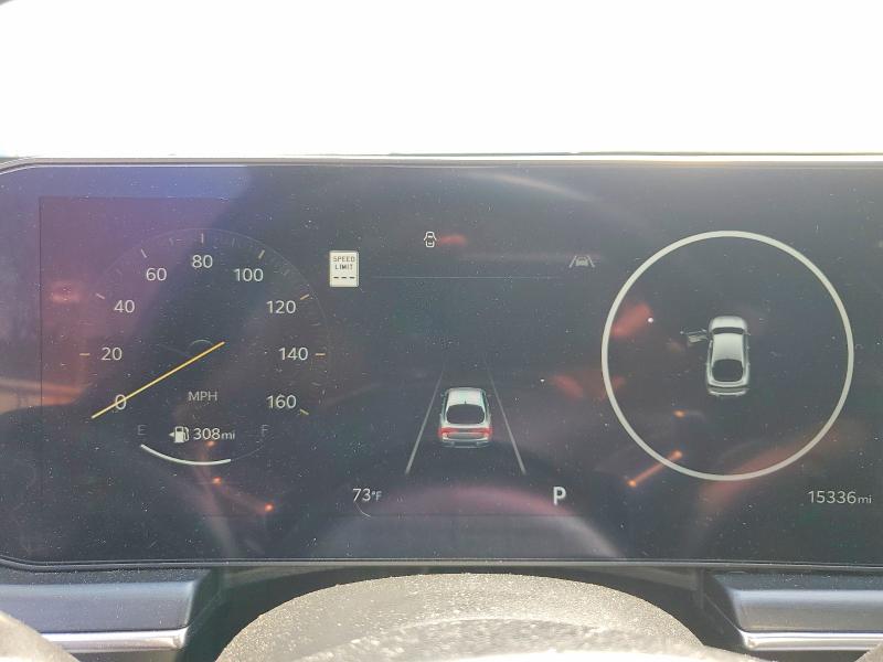 Aukcja sprzedaży 2025 Kia K5, vin: KNAG44J88S5340949, numer aukcji: 51851286