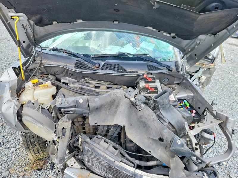 Продажа на аукционе авто 2014 Jeep Patriot, vin: 1C4NJPBB9ED821947, номер лота: 54442236
