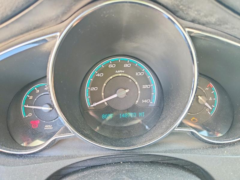Продаж на аукціоні авто 2009 Chevrolet Malibu, vin: 1G1ZH57B79F239844, номер лоту: 53056526