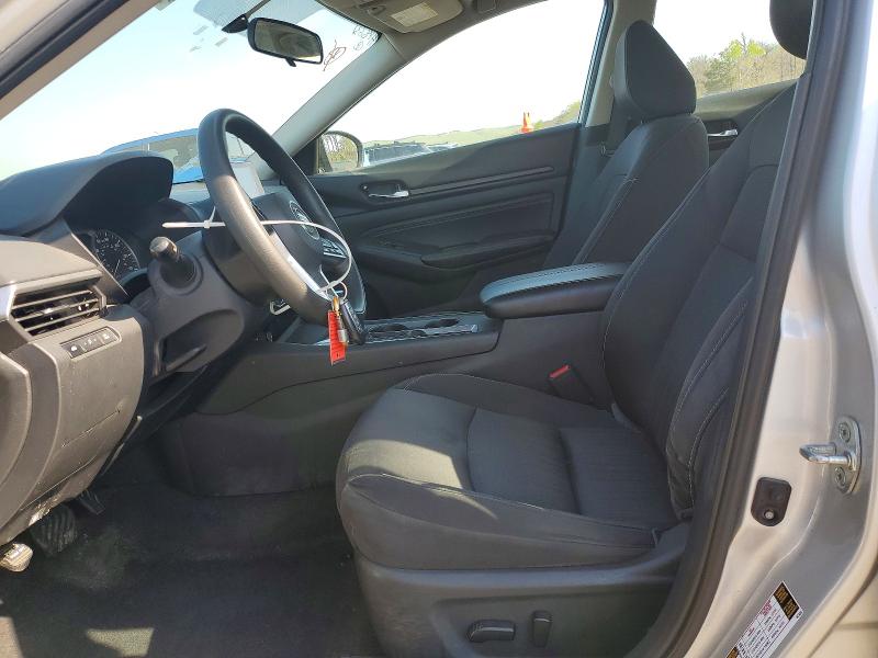 Aukcja sprzedaży 2020 Nissan Altima, vin: 1N4BL4BV6LC176916, numer aukcji: 53790796