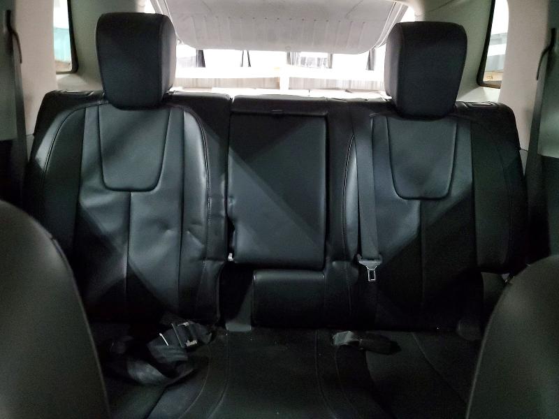 Продажа на аукционе авто 2015 Gmc Terrain, vin: 2GKFLYE35F6141959, номер лота: 53396936