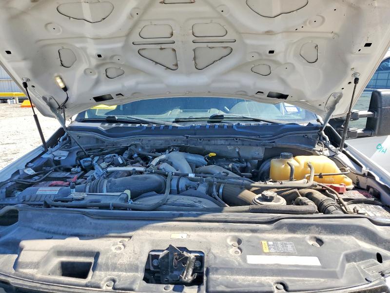 Продаж на аукціоні авто 2020 Ford F250, vin: 1FT8W2BT6LED23822, номер лоту: 53726276