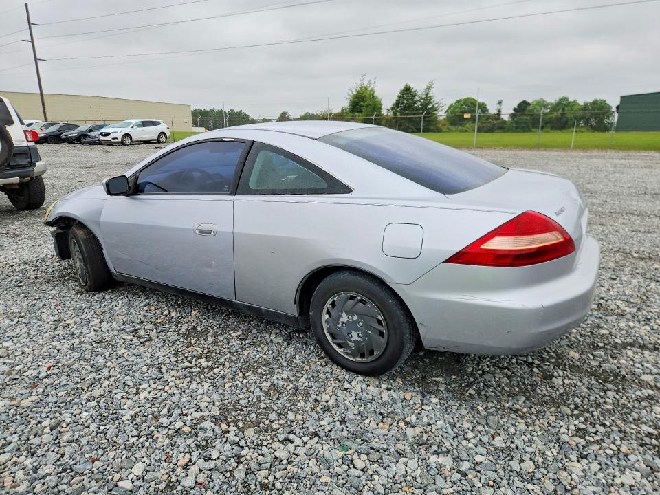2005 Honda Accord მანქანა იყიდება აუქციონზე, vin: 1HGCM72325A005477, აუქციონის ნომერი: 52648946