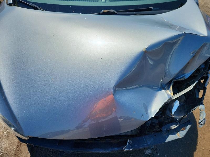 Aukcja sprzedaży 2015 Hyundai Elantra, vin: KMHDH4AE7FU454965, numer aukcji: 53938276