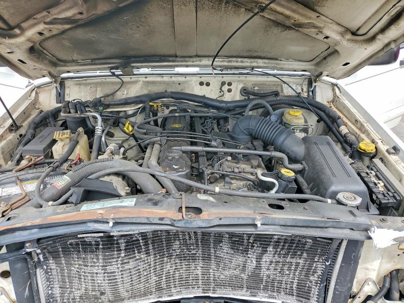 Продаж на аукціоні авто 1998 Jeep Cherokee, vin: 1J4FJ68S0WL279421, номер лоту: 52067056