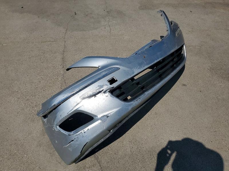 2010 Hyundai Genesis მანქანა იყიდება აუქციონზე, vin: KMHGC4DF4AU072921, აუქციონის ნომერი: 54882496