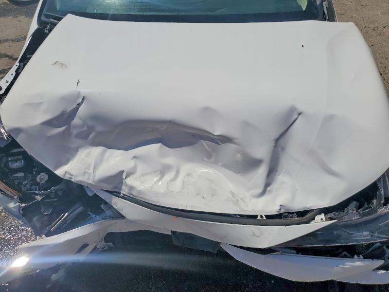 51798116 :رقم المزاد ، 5YFB4MDEXRP155023 vin ، 2024 Toyota Corolla مزاد بيع