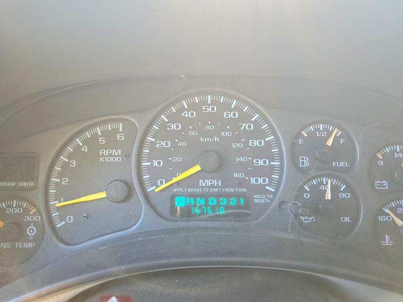 1999 Chevrolet Silverado მანქანა იყიდება აუქციონზე, vin: 1GCGK29U4XE179778, აუქციონის ნომერი: 53325766