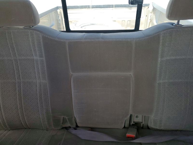 Aukcja sprzedaży 2004 Toyota Tundra, vin: 5TBRN34134S445390, numer aukcji: 46963226